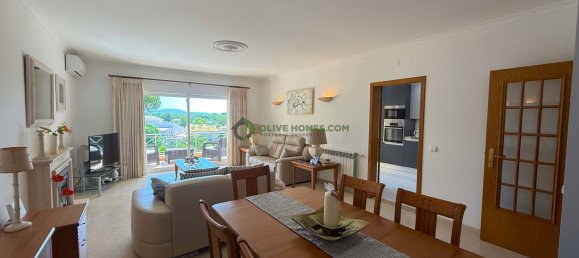 4 Schlafzimmer Stadthaus in Quarteira, Portugal, Nr. 240207 22