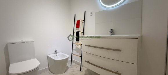 4 Schlafzimmer Stadthaus in Quarteira, Portugal, Nr. 240207 10