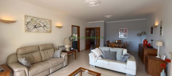 4 Schlafzimmer Stadthaus in Quarteira, Portugal, Nr. 240207 14