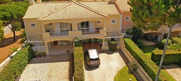 4 Schlafzimmer Stadthaus in Quarteira, Portugal, Nr. 240207 4