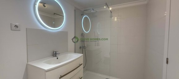 4 Schlafzimmer Stadthaus in Quarteira, Portugal, Nr. 240207 48