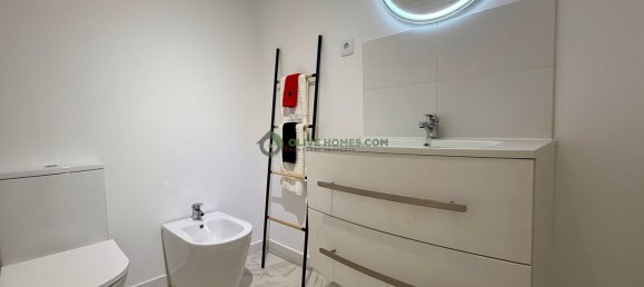 4 Schlafzimmer Stadthaus in Quarteira, Portugal, Nr. 240207 18