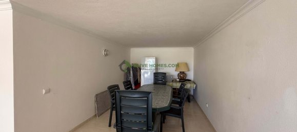 4 Schlafzimmer Stadthaus in Quarteira, Portugal, Nr. 240207 37