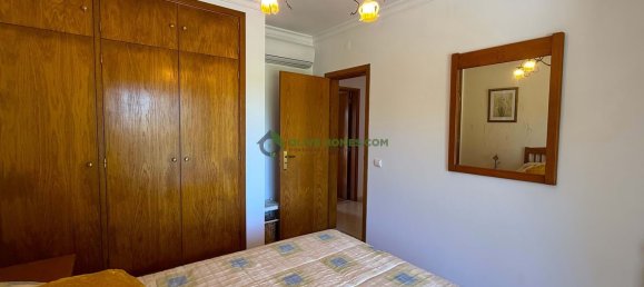 4 Schlafzimmer Stadthaus in Quarteira, Portugal, Nr. 240207 5