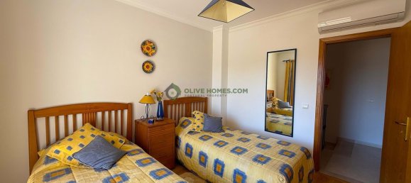 4 Schlafzimmer Stadthaus in Quarteira, Portugal, Nr. 240207 11