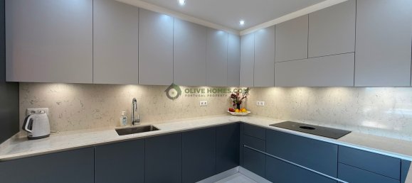 4 Schlafzimmer Stadthaus in Quarteira, Portugal, Nr. 240207 7