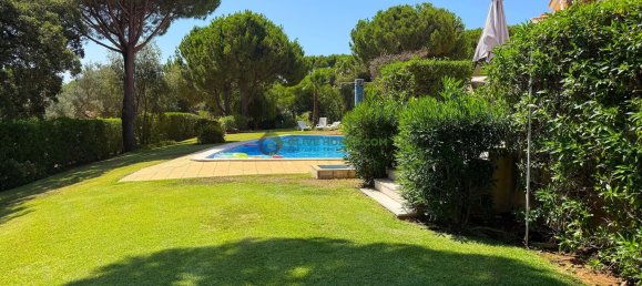 4 Schlafzimmer Stadthaus in Quarteira, Portugal, Nr. 240207 32