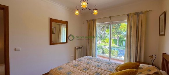 4 Schlafzimmer Stadthaus in Quarteira, Portugal, Nr. 240207 31