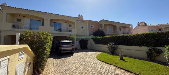 4 Schlafzimmer Stadthaus in Quarteira, Portugal, Nr. 240207 40