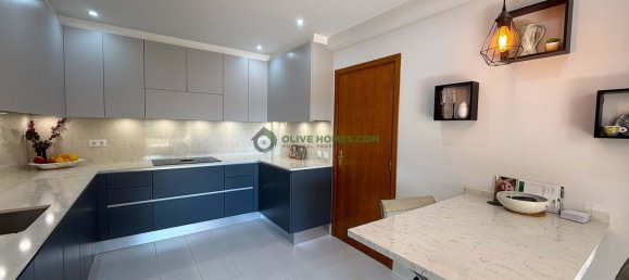 4 Schlafzimmer Stadthaus in Quarteira, Portugal, Nr. 240207 15