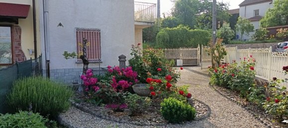 5 غرف نوم منزل في Vignole Borbera, Italy رقم 310872 2