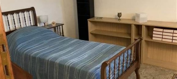 5 غرف نوم منزل في Vignole Borbera, Italy رقم 310872 18