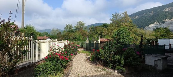 5 غرف نوم منزل في Vignole Borbera, Italy رقم 310872 6