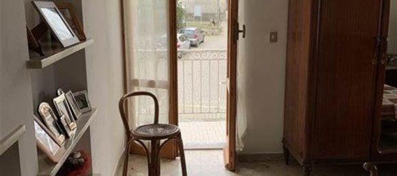 5 غرف نوم منزل في Vignole Borbera, Italy رقم 310872 12