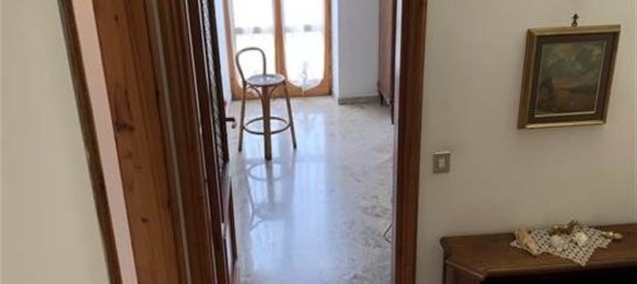 5 غرف نوم منزل في Vignole Borbera, Italy رقم 310872 22