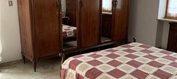 5 غرف نوم منزل في Vignole Borbera, Italy رقم 310872 17