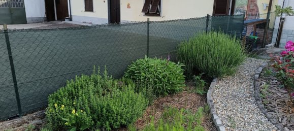 5 غرف نوم منزل في Vignole Borbera, Italy رقم 310872 5