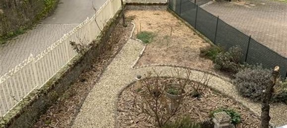 5 غرف نوم منزل في Vignole Borbera, Italy رقم 310872 13