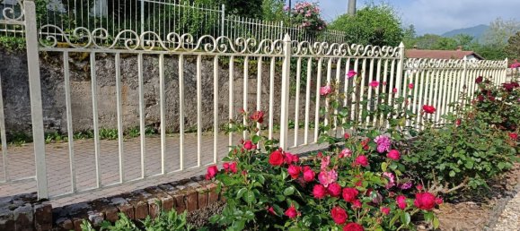 5 غرف نوم منزل في Vignole Borbera, Italy رقم 310872 4