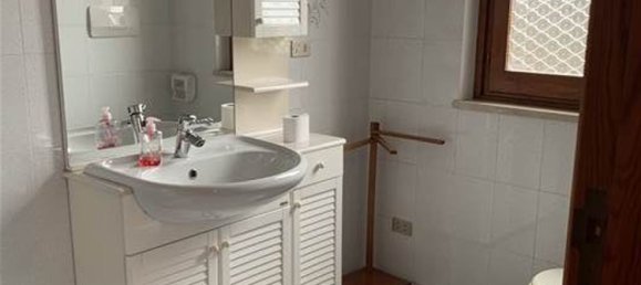 5 غرف نوم منزل في Vignole Borbera, Italy رقم 310872 15