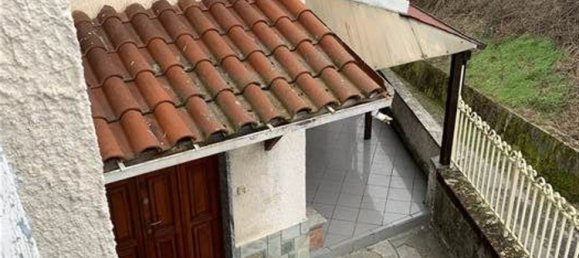 5 غرف نوم منزل في Vignole Borbera, Italy رقم 310872 19