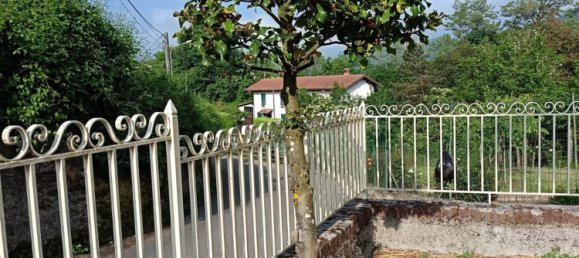 5 غرف نوم منزل في Vignole Borbera, Italy رقم 310872 10