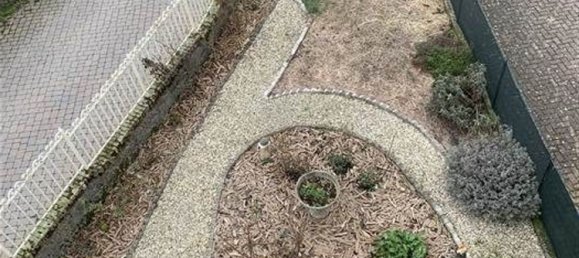 5 غرف نوم منزل في Vignole Borbera, Italy رقم 310872 20