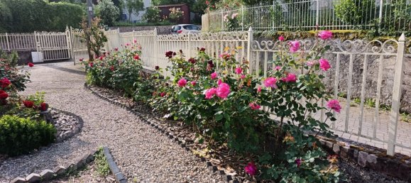 5 غرف نوم منزل في Vignole Borbera, Italy رقم 310872 3