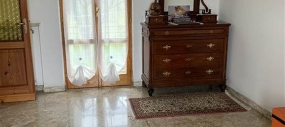 5 غرف نوم منزل في Vignole Borbera, Italy رقم 310872 21