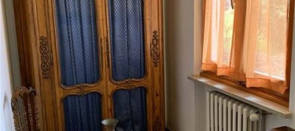 5 غرف نوم منزل في Vignole Borbera, Italy رقم 310872 16