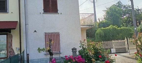 5 غرف نوم منزل في Vignole Borbera, Italy رقم 310872 8