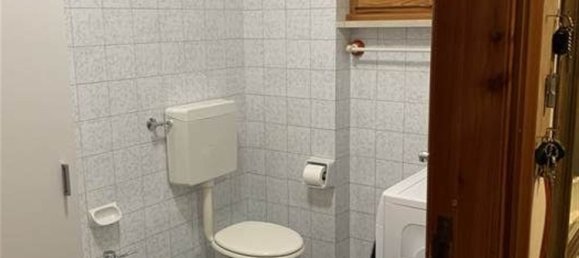 5 غرف نوم منزل في Vignole Borbera, Italy رقم 310872 24