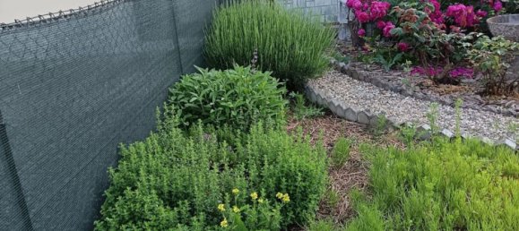 5 غرف نوم منزل في Vignole Borbera, Italy رقم 310872 9