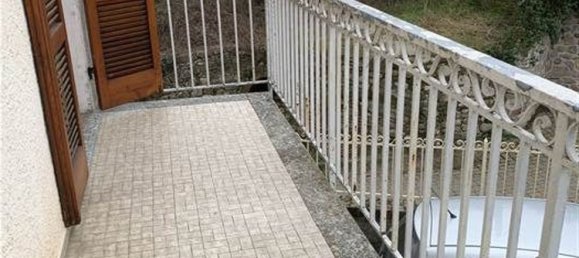 5 غرف نوم منزل في Vignole Borbera, Italy رقم 310872 14