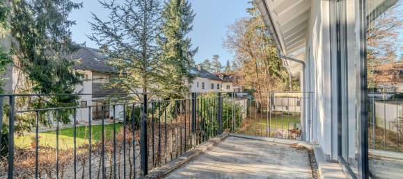 Apartamento de 2 dormitorios en Ebersberg, Germany No. 239207 17