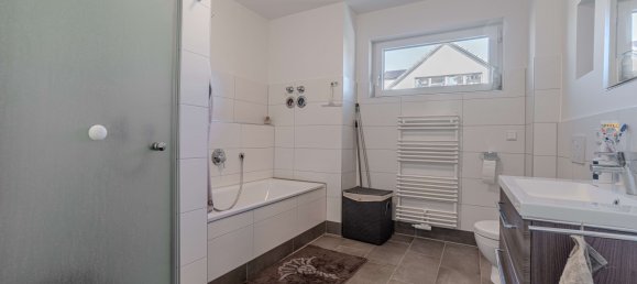 Apartamento de 2 dormitorios en Ebersberg, Germany No. 239207 7