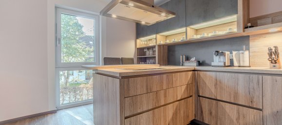 Apartamento de 2 dormitorios en Ebersberg, Germany No. 239207 13