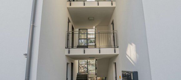 Apartamento de 2 dormitorios en Ebersberg, Germany No. 239207 2