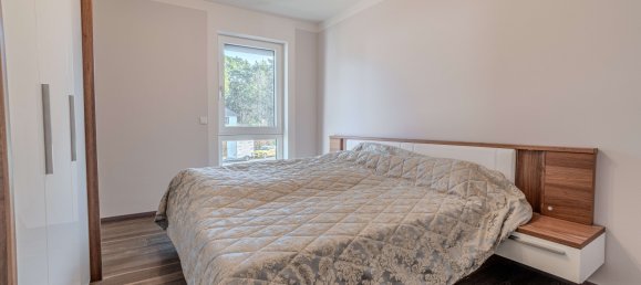 Apartamento de 2 dormitorios en Ebersberg, Germany No. 239207 14