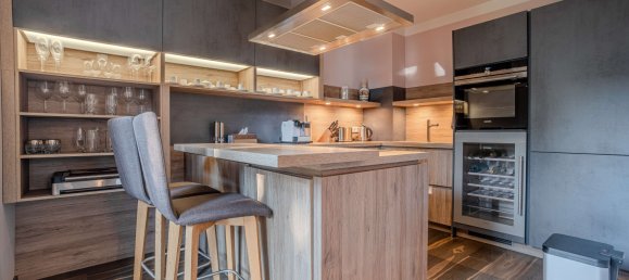 Apartamento de 2 dormitorios en Ebersberg, Germany No. 239207 12