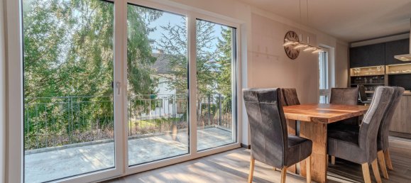 Apartamento de 2 dormitorios en Ebersberg, Germany No. 239207 11