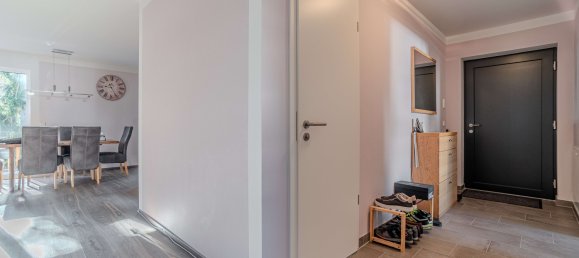 Apartamento de 2 dormitorios en Ebersberg, Germany No. 239207 5