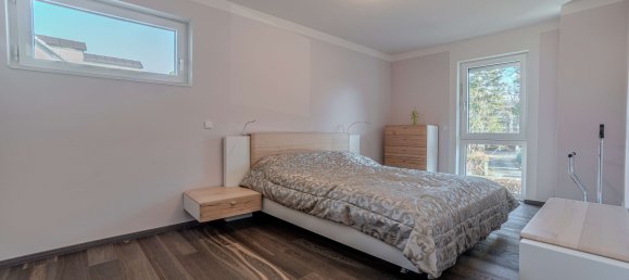 Apartamento de 2 dormitorios en Ebersberg, Germany No. 239207 15