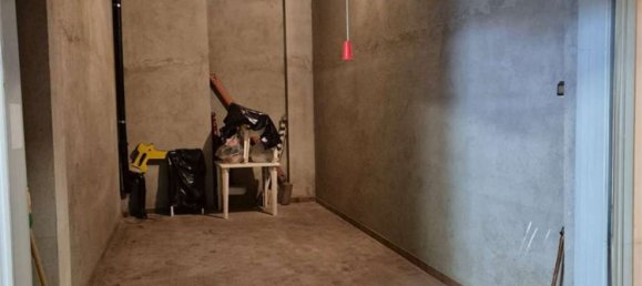 2 bedrooms Apartment in Fenestrelle, Italy No. 320475 20