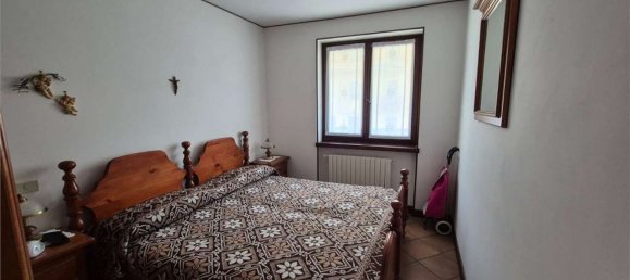 2 bedrooms Apartment in Fenestrelle, Italy No. 320475 16