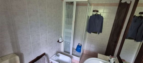 2 bedrooms Apartment in Fenestrelle, Italy No. 320475 18