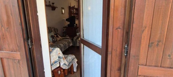 2 bedrooms Apartment in Fenestrelle, Italy No. 320475 4