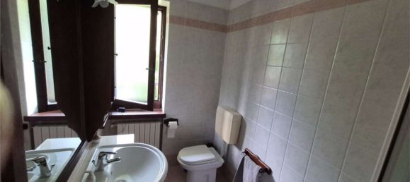 2 bedrooms Apartment in Fenestrelle, Italy No. 320475 19