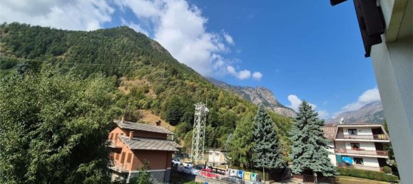 2 bedrooms Apartment in Fenestrelle, Italy No. 320475 15