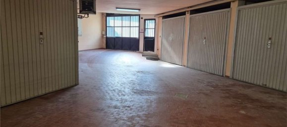 2 bedrooms Apartment in Fenestrelle, Italy No. 320475 21